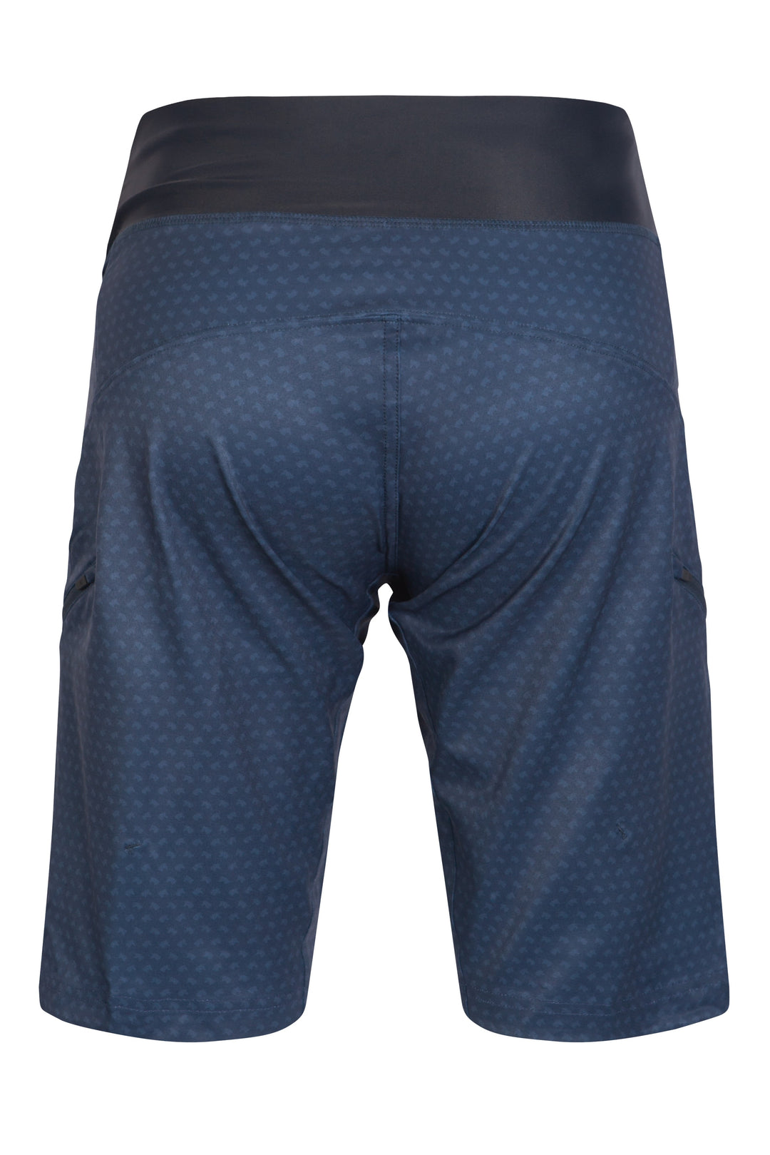 Night Utopia Bliss Print #color_night-utopia