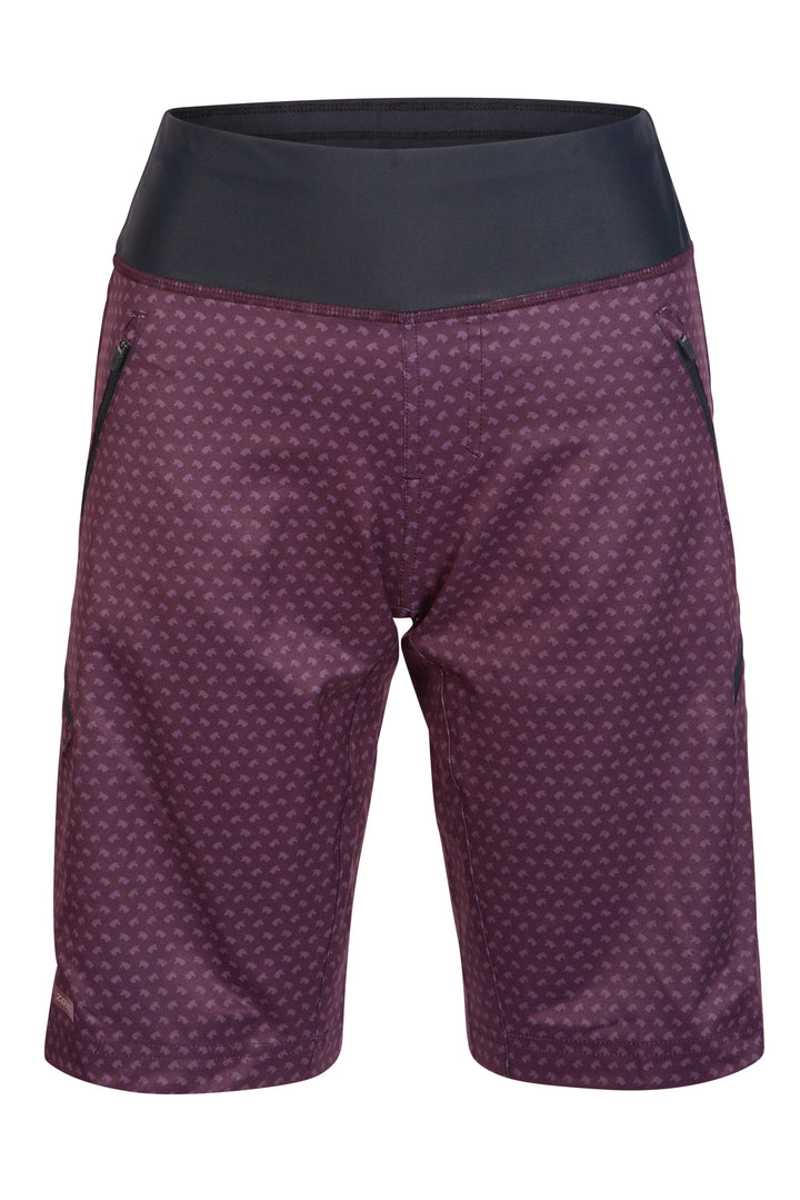 Rumba Utopia Bliss Print #color_rumba-utopia