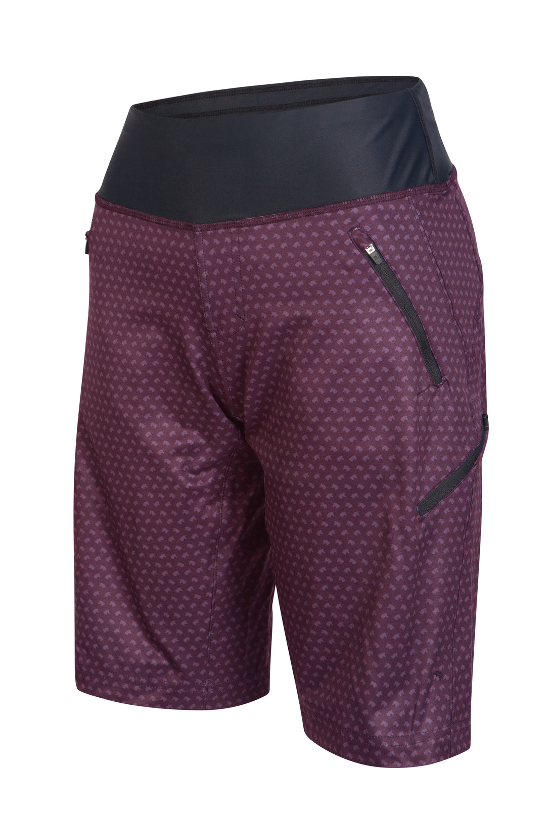 Rumba Utopia Bliss Print #color_rumba-utopia