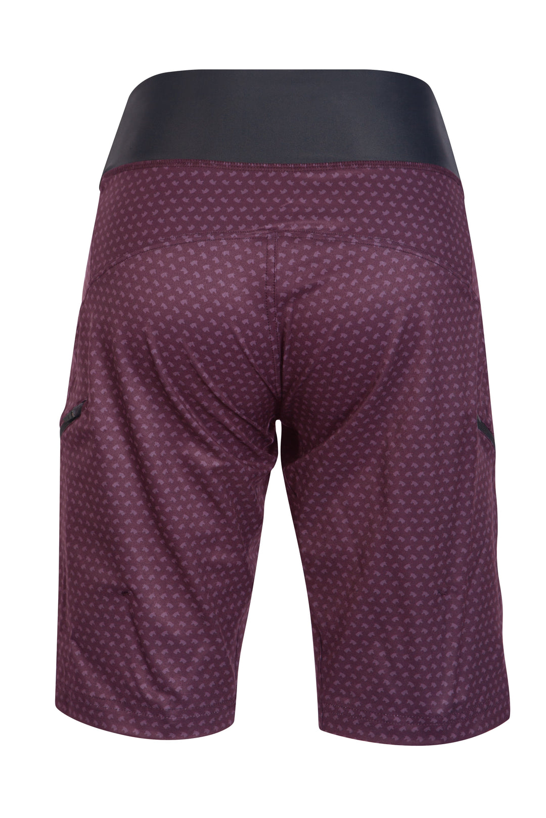 Rumba Utopia Bliss Print #color_rumba-utopia