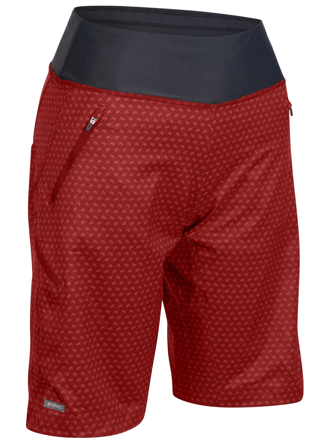 Clay Utopia Bliss Short#color_clay-utopia