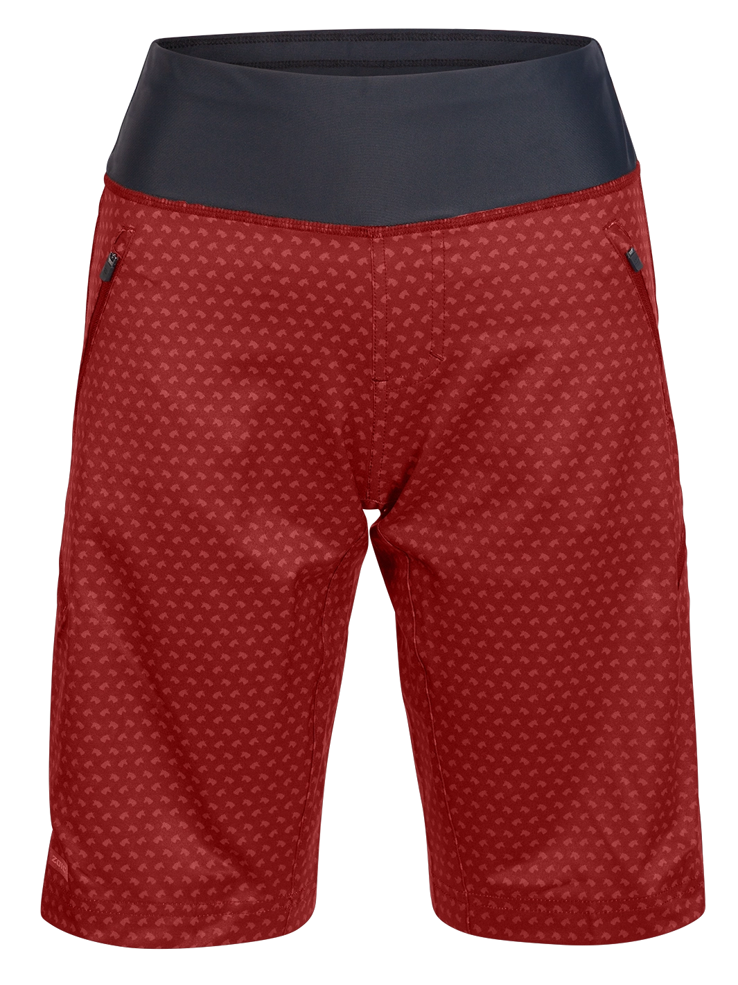 Clay Utopia Bliss Short#color_clay-utopia