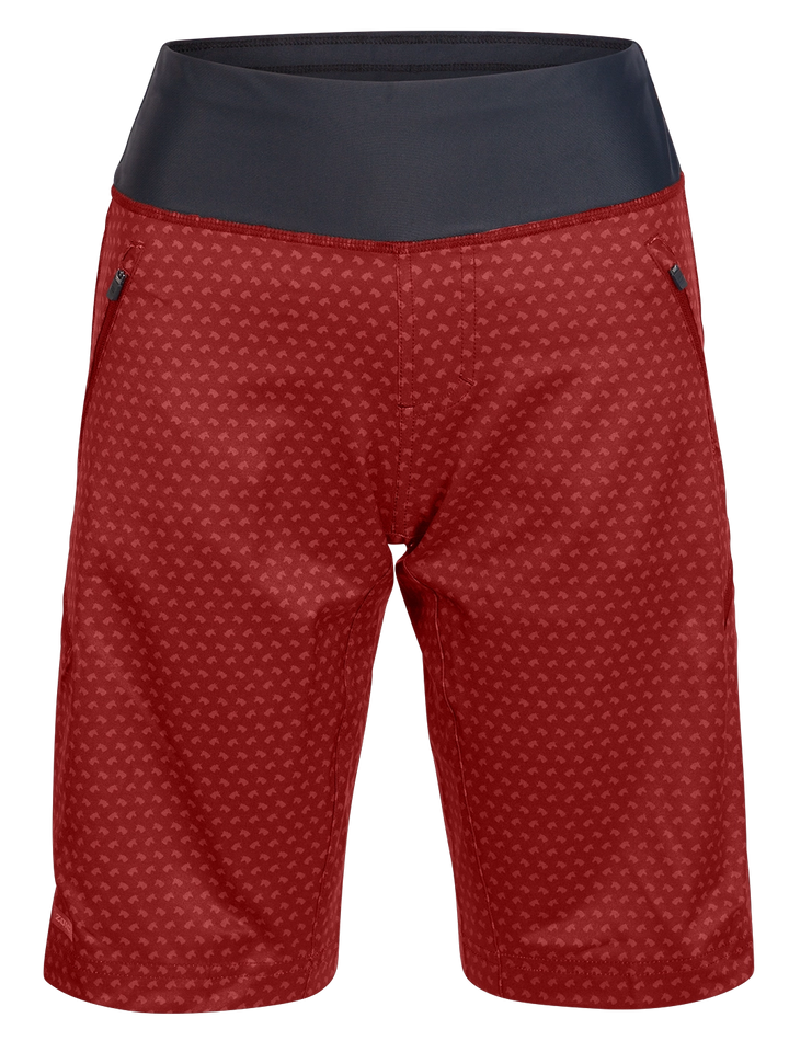 Clay Utopia Bliss Short#color_clay-utopia