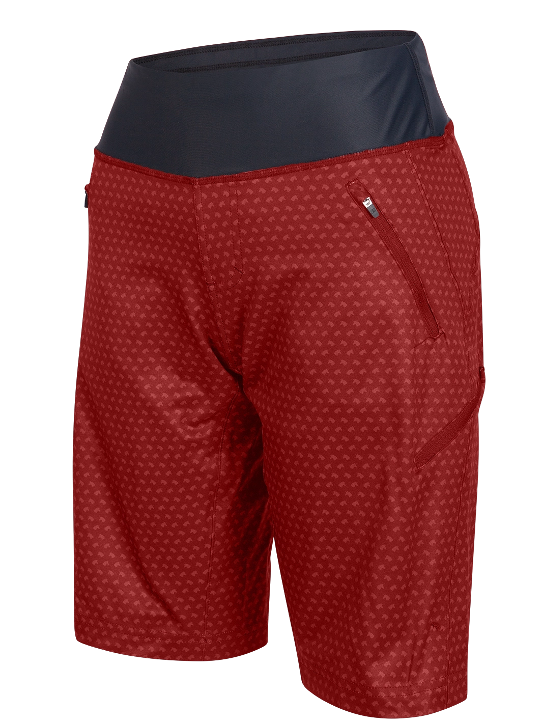 Clay Utopia Bliss Short#color_clay-utopia