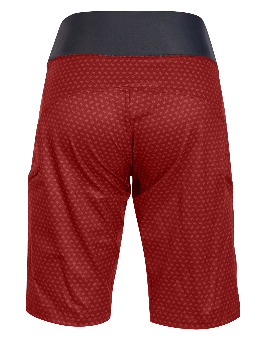 Clay Utopia Bliss Short#color_clay-utopia