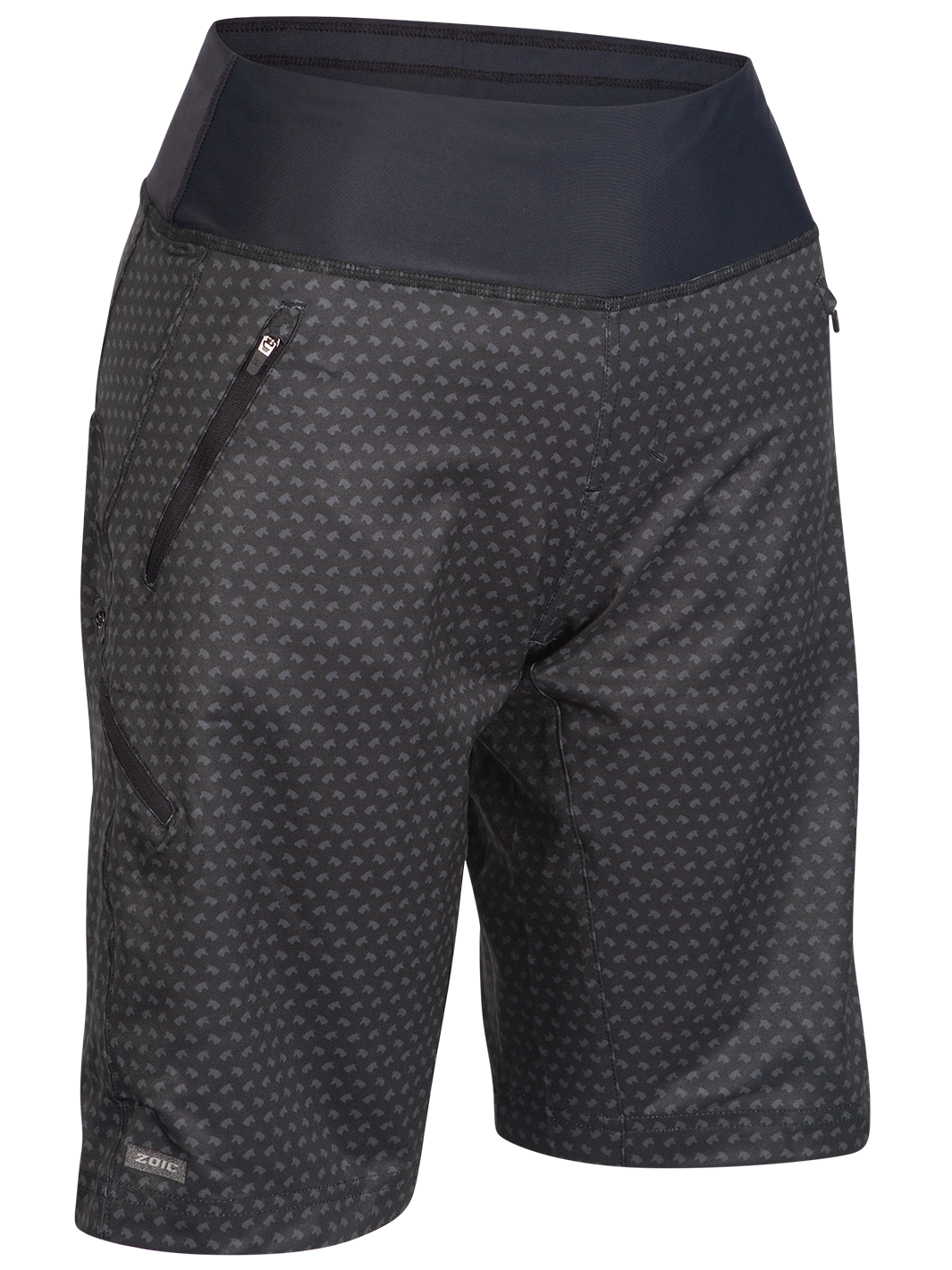 Shadow Utopia Bliss Short#color_shadow-utopia