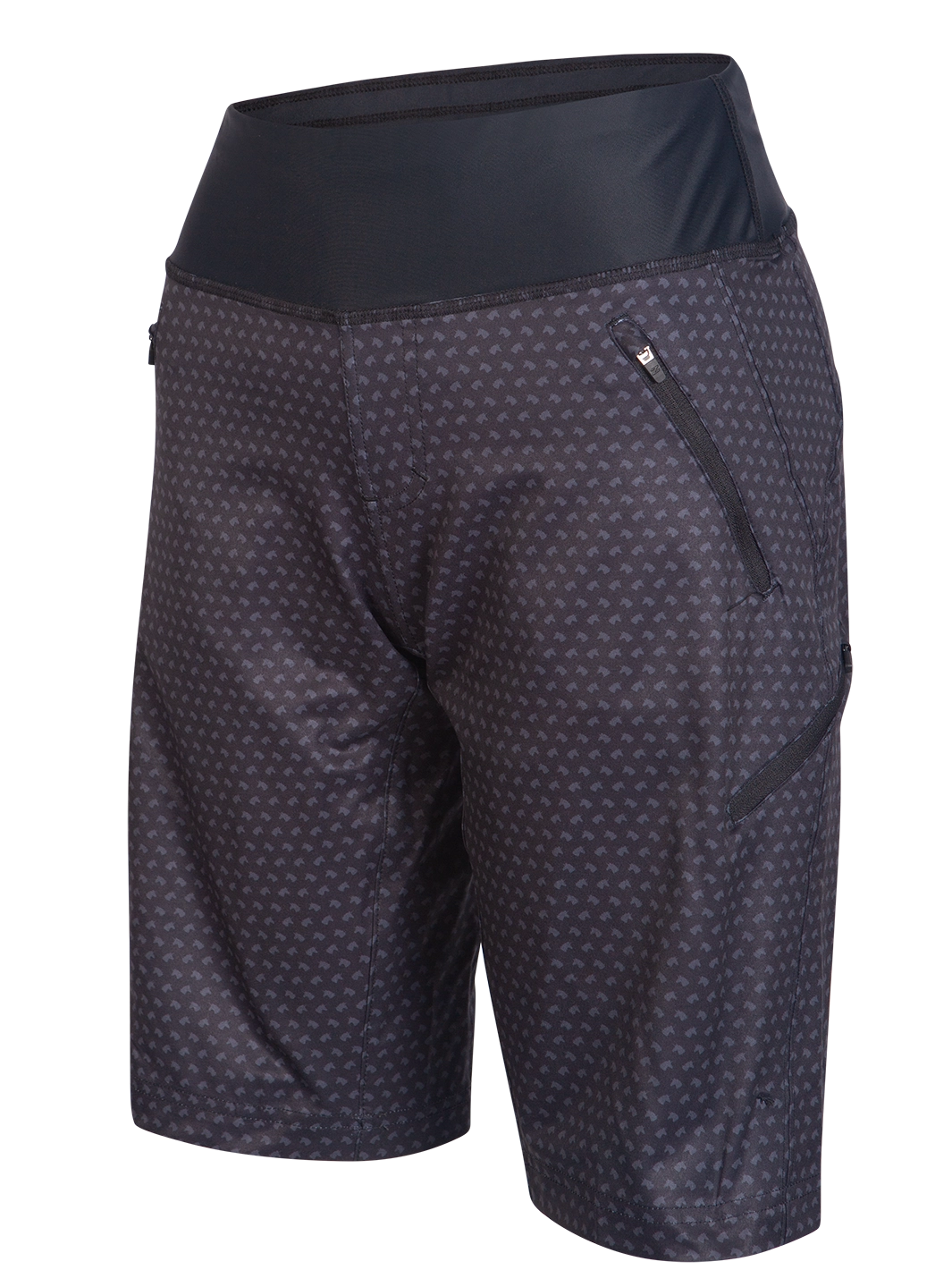 Shadow Utopia Bliss Short#color_shadow-utopia