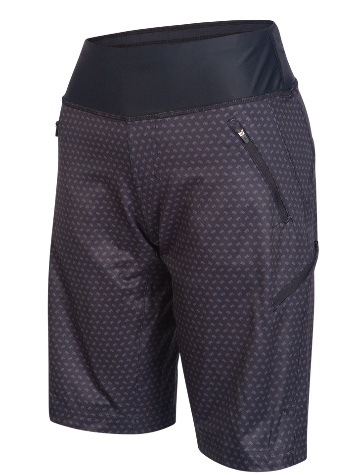 Shadow Utopia Bliss Short#color_shadow-utopia