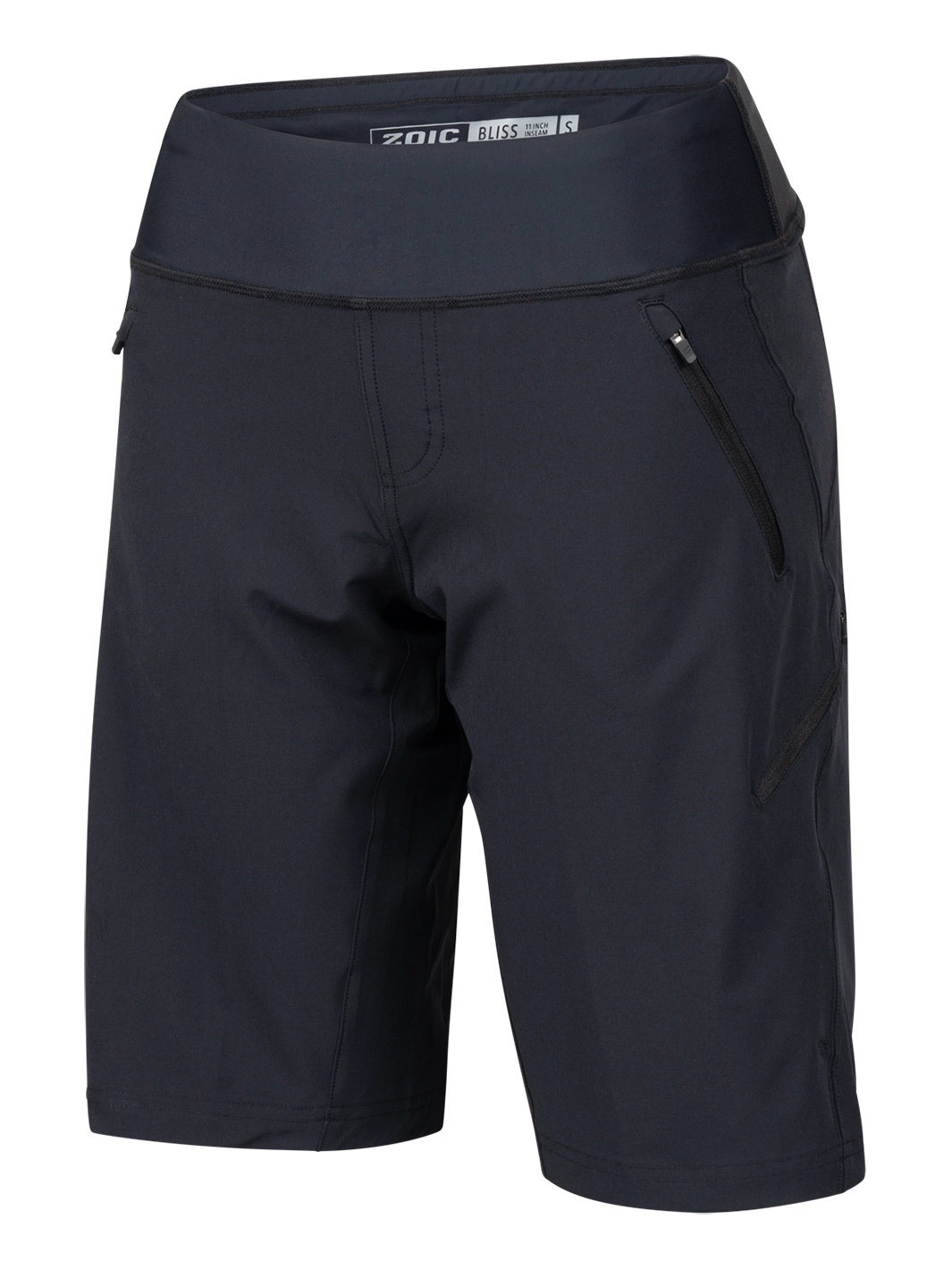Zoic bike shorts women's hotsell