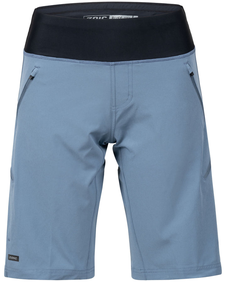 Blue Haze Bliss Short#color_blue-haze