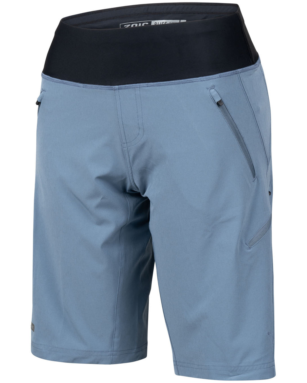 Blue Haze Bliss Short#color_blue-haze