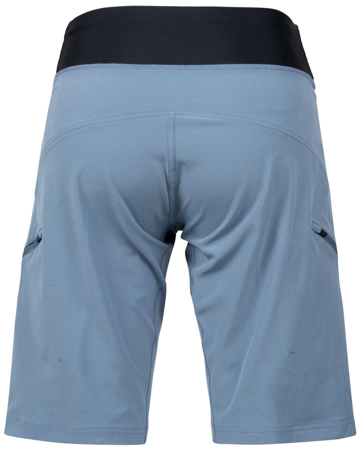 Blue Haze Bliss Short#color_blue-haze