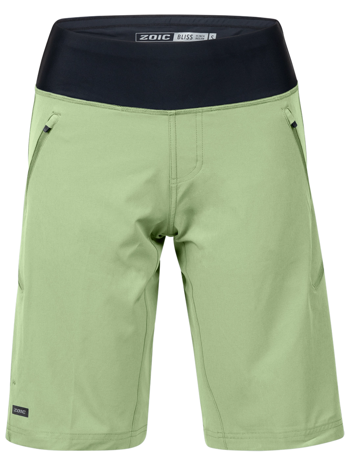 Jade Bliss Short#color_jade