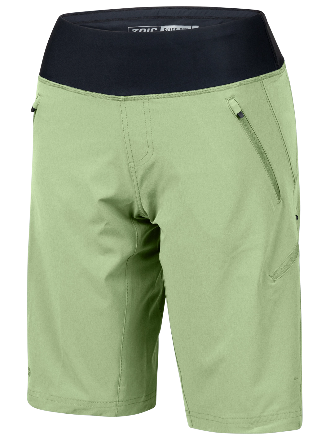 Jade Bliss Short#color_jade