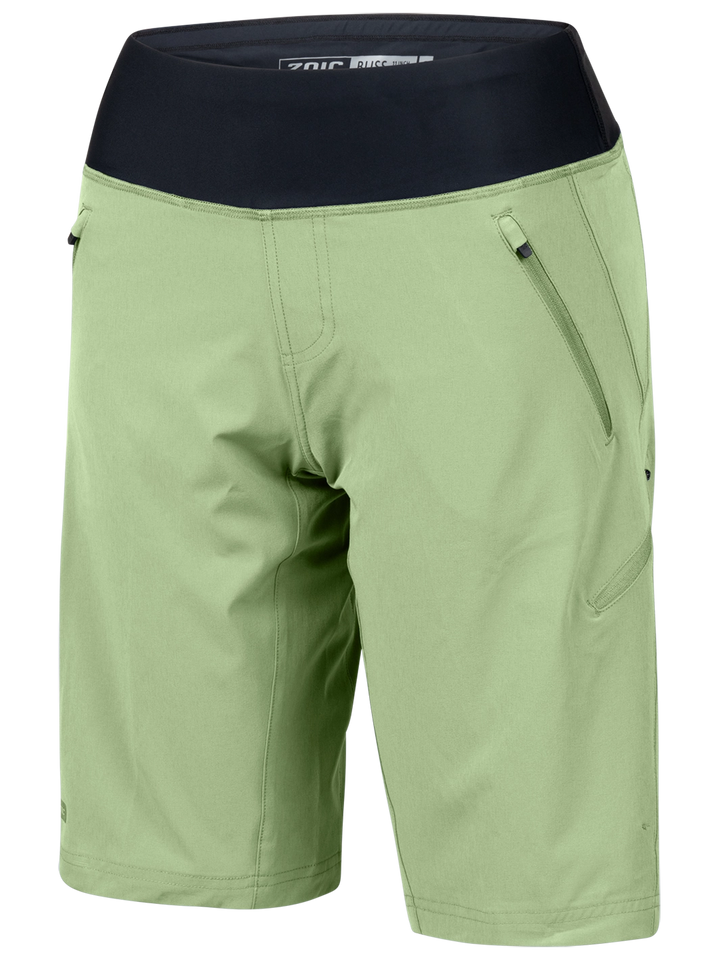 Jade Bliss Short#color_jade