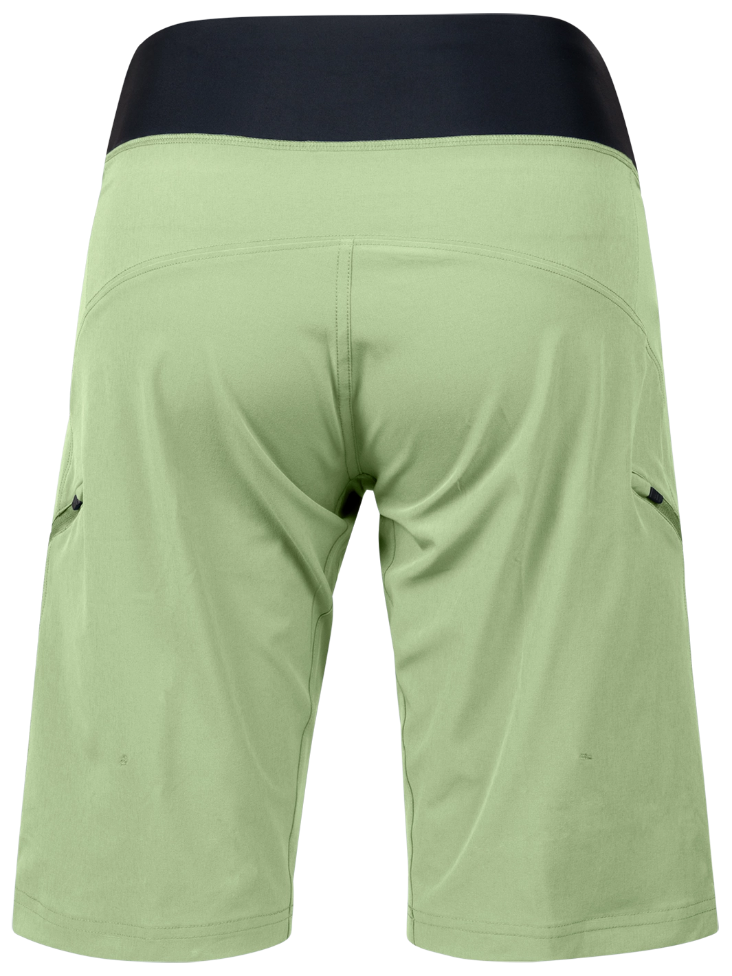 Jade Bliss Short#color_jade