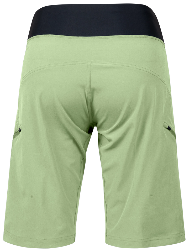 Jade Bliss Short#color_jade