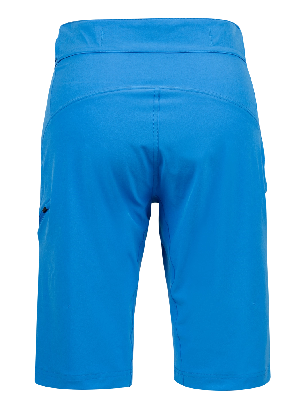 Navaeh Shorts - Final Sale