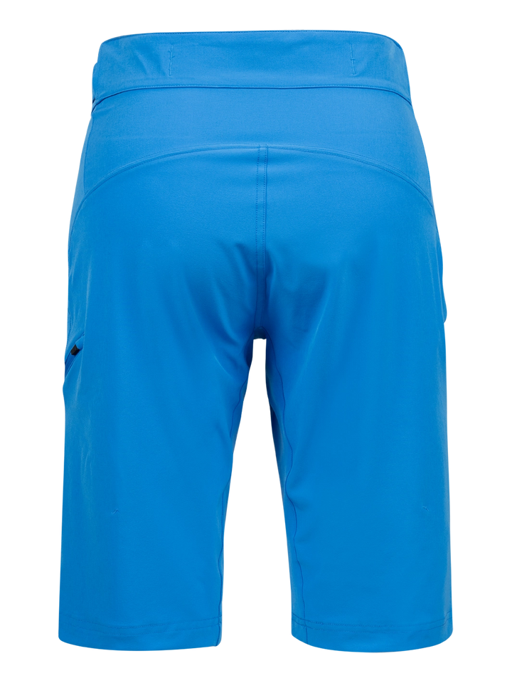 Navaeh Shorts - Final Sale