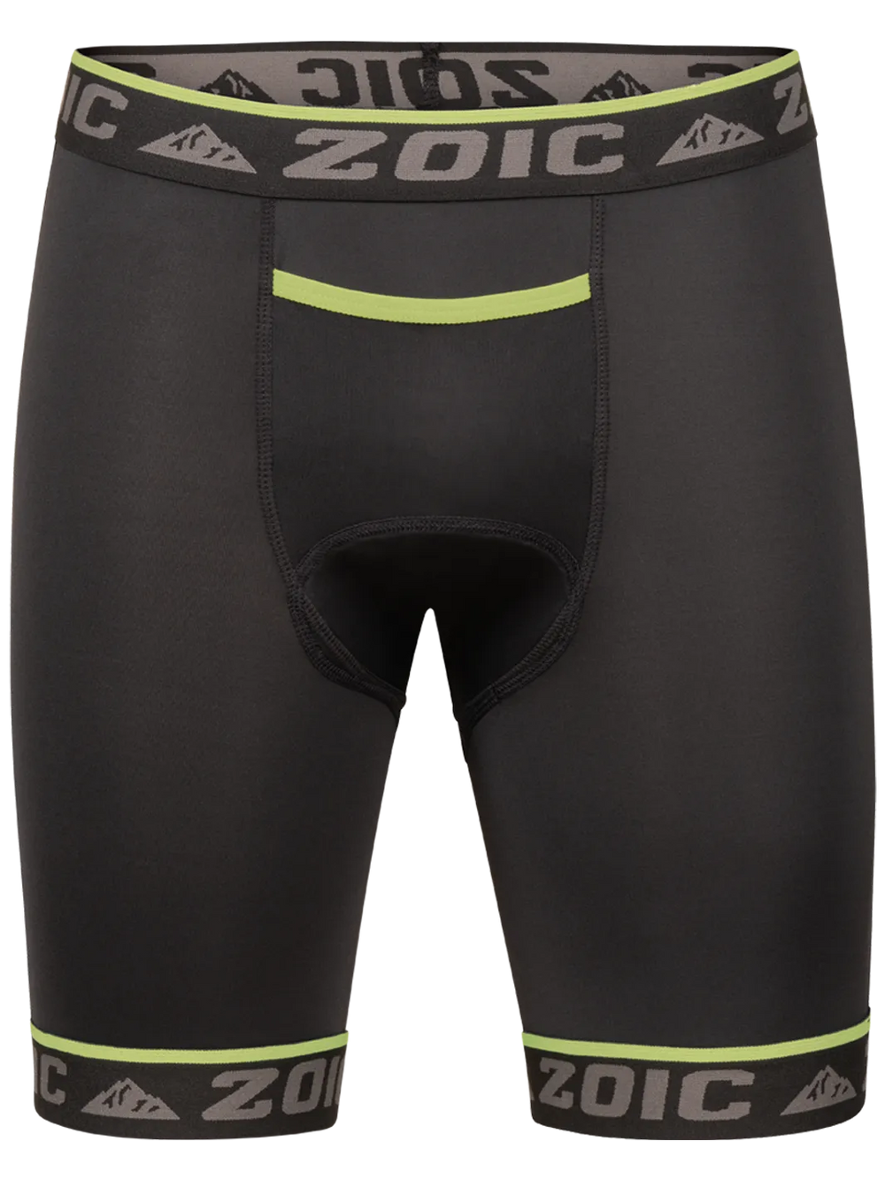 Black Carbon Liner#color_black