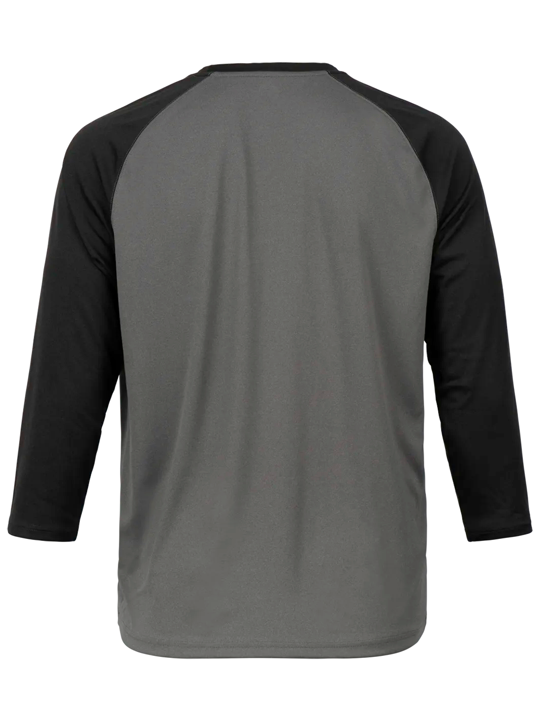 ZOIC  Harper 3/4 Sleeve Jersey – Zoic Clothing