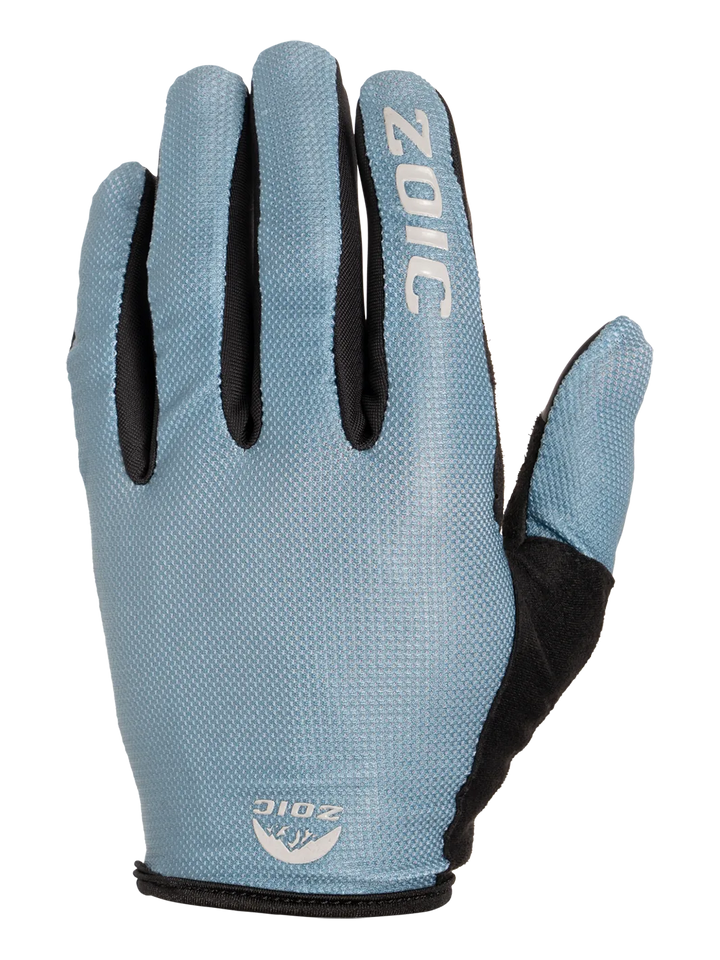 Sage Divine Glove#color_sage