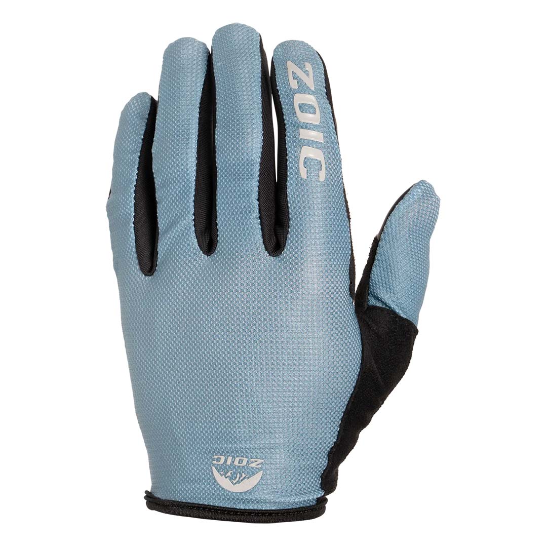 Women's Divine Gloves - Clearance