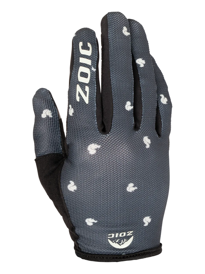 Shadow Squirrel Divine Glove#color_shadow-squirrel