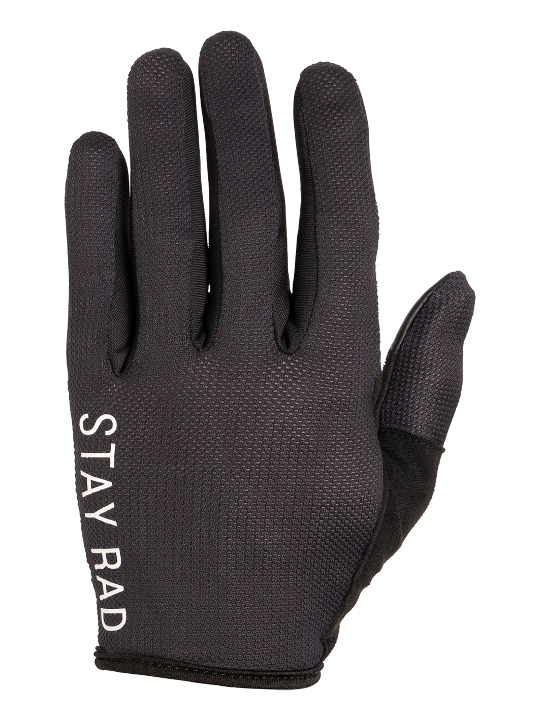 Stay Rad Divine Glove#color_stay-rad
