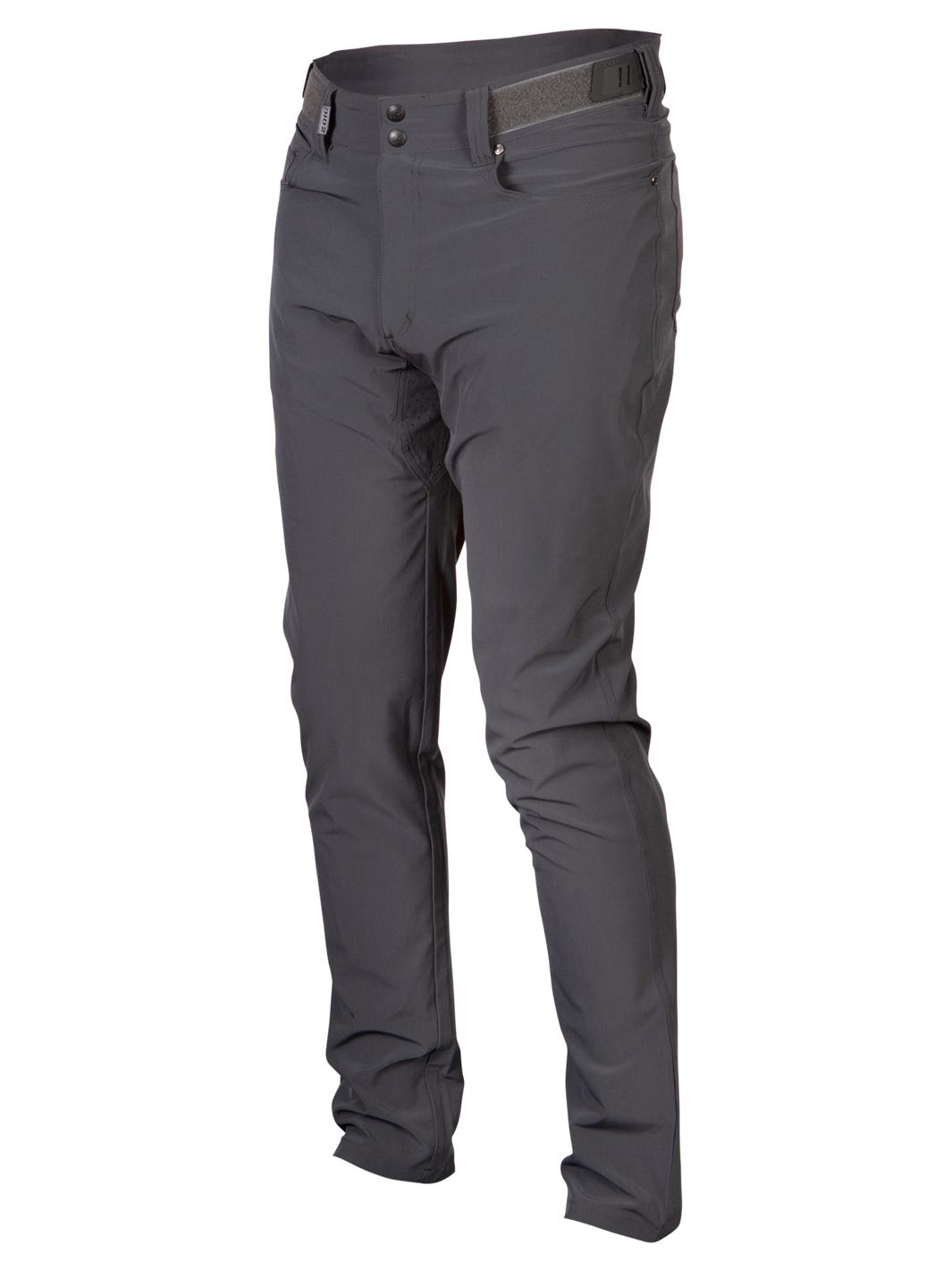 EPIC Side Zip Tech Pants【+phenix】 EPIC(エピック EPIC Side Zip Tech Pants【+phenix】 EPIC(エピック