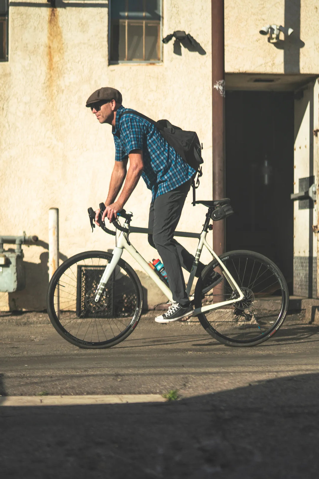 Mountain Bike Pants For Bike Commuting Mountain Biking Rapha