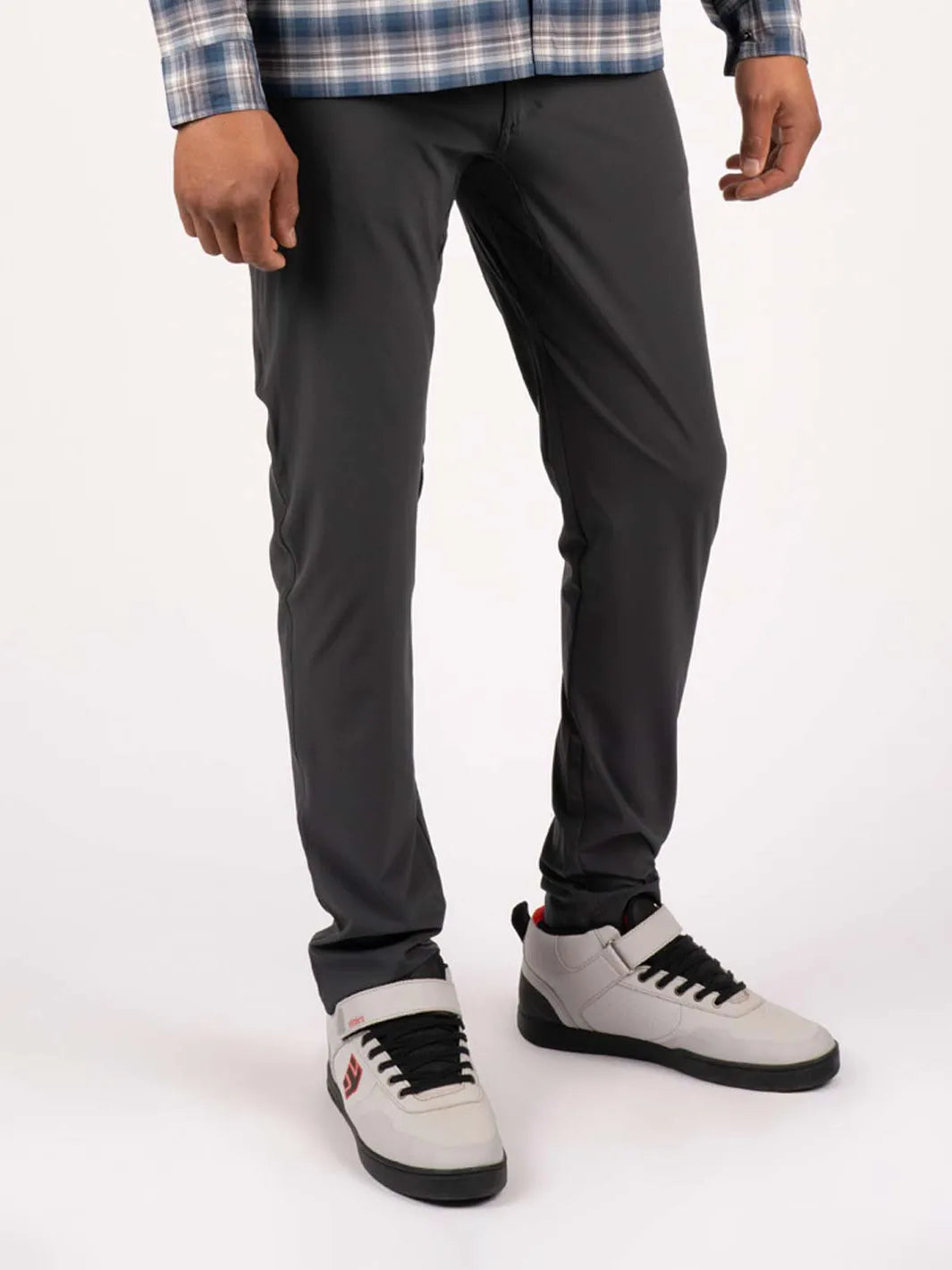 Zoic clearance bike pants