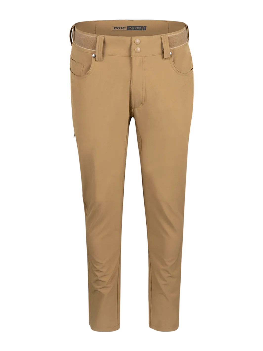 Whiskey Edge Pants#color_whiskey