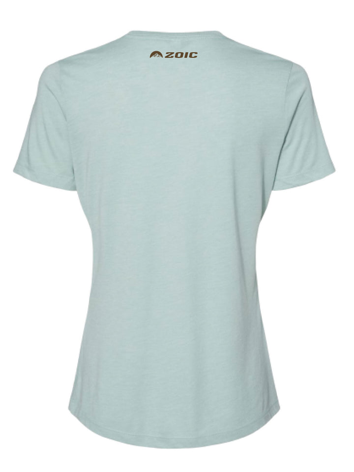 Dusty Blue Elements Tee#color_dusty-blue