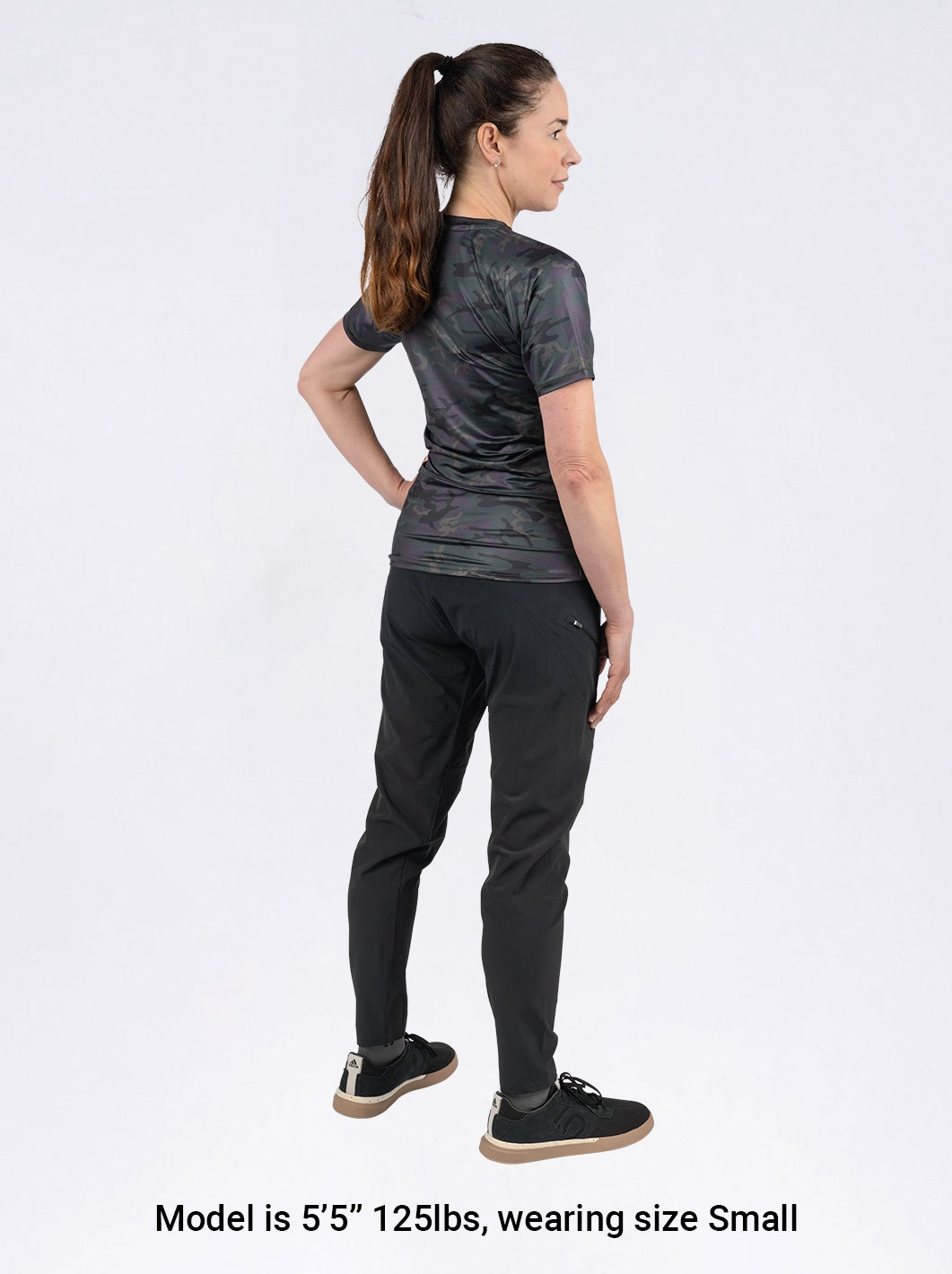 Under Armour Fusion Pant - Women's Starlight, XL