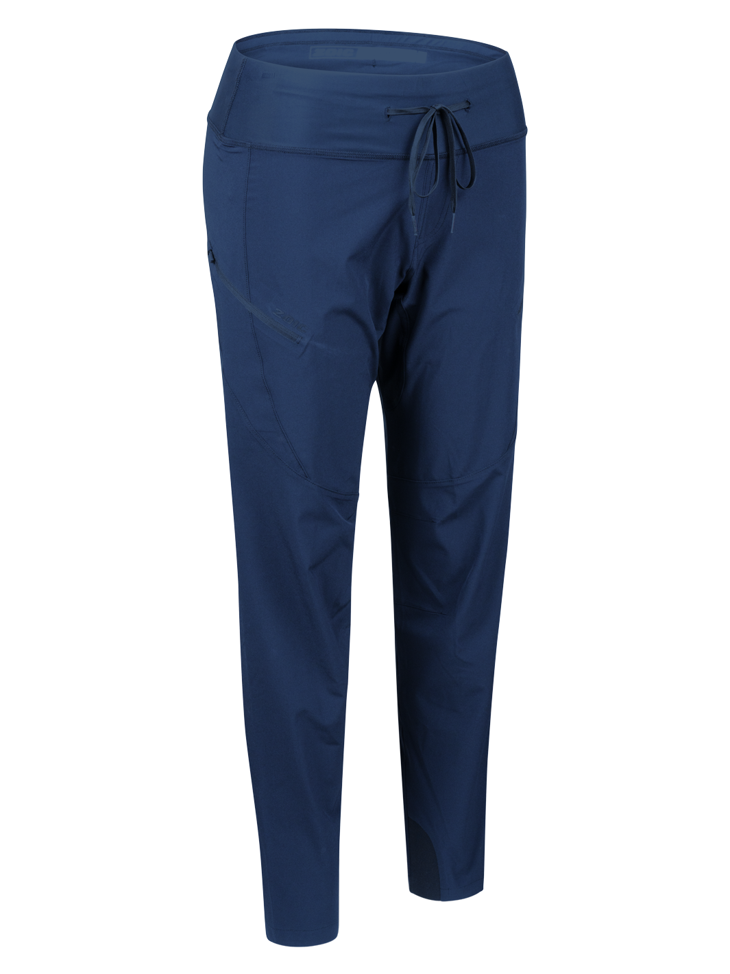 楽天市場】RATS T/C WORK PANTS PRINT ラッツ ワークパンツ 24AW