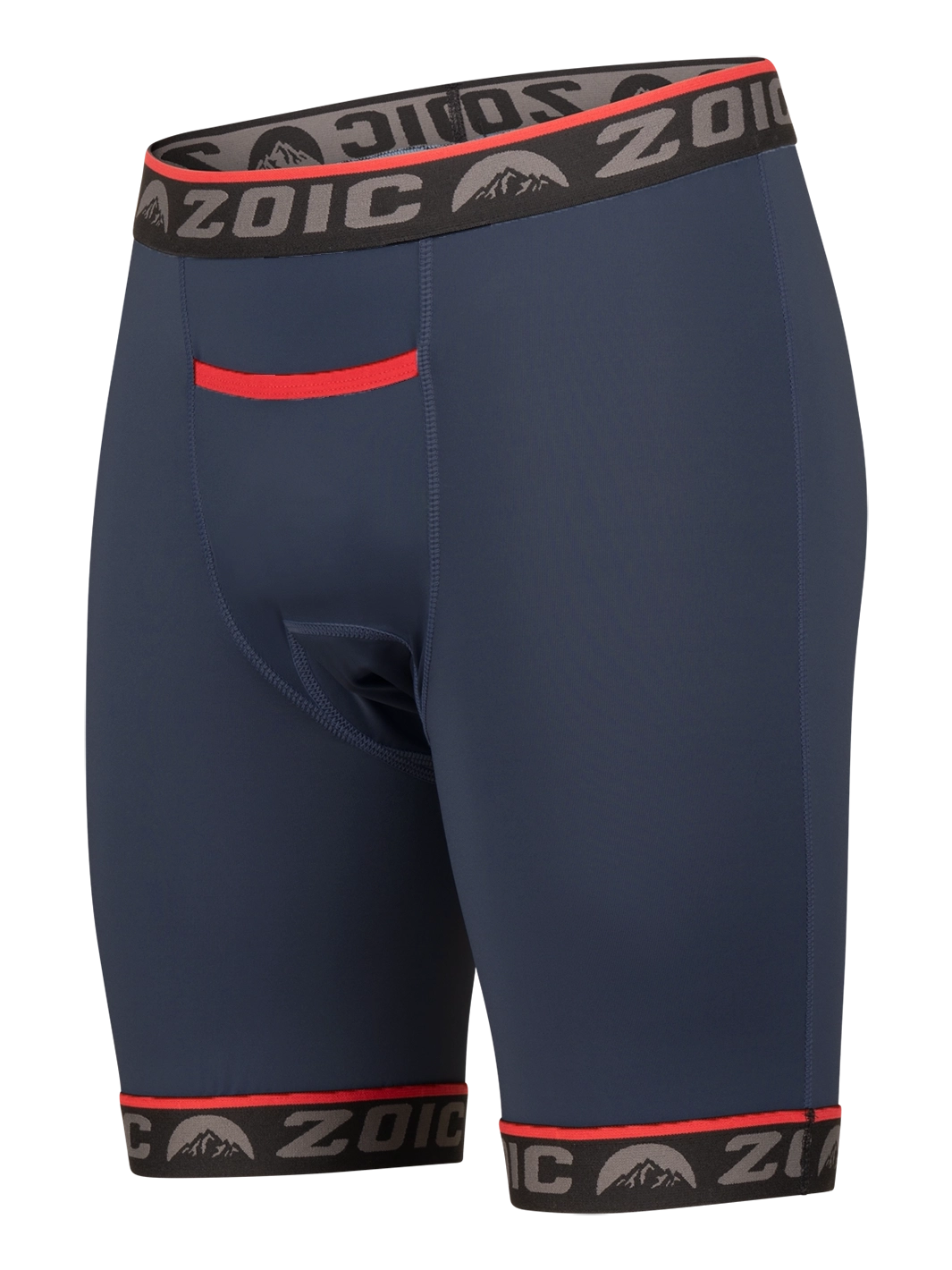 Storm Essential Liner#color_storm