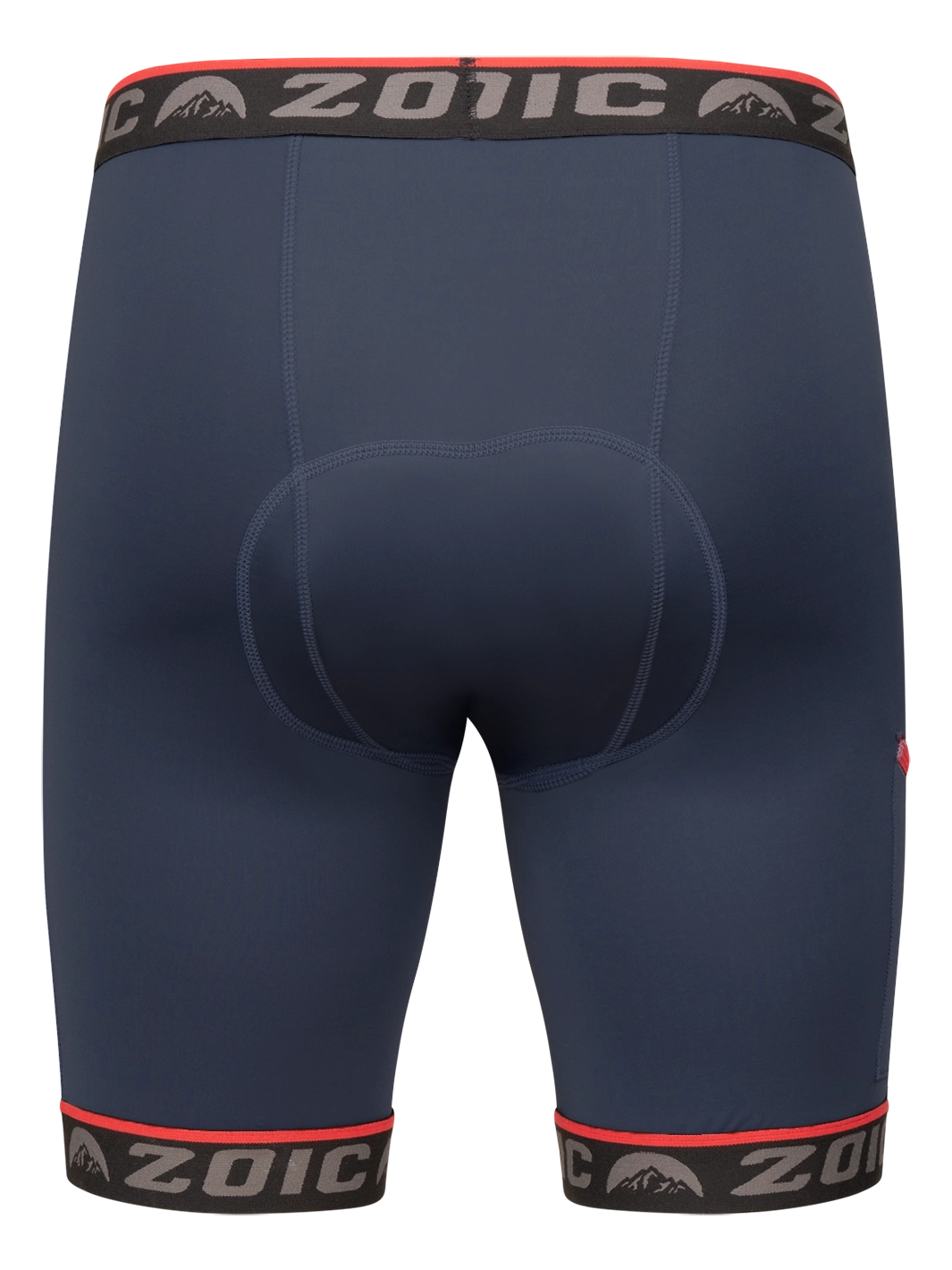 Storm Essential Liner#color_storm