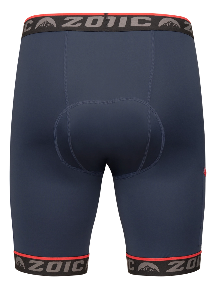 Storm Essential Liner#color_storm