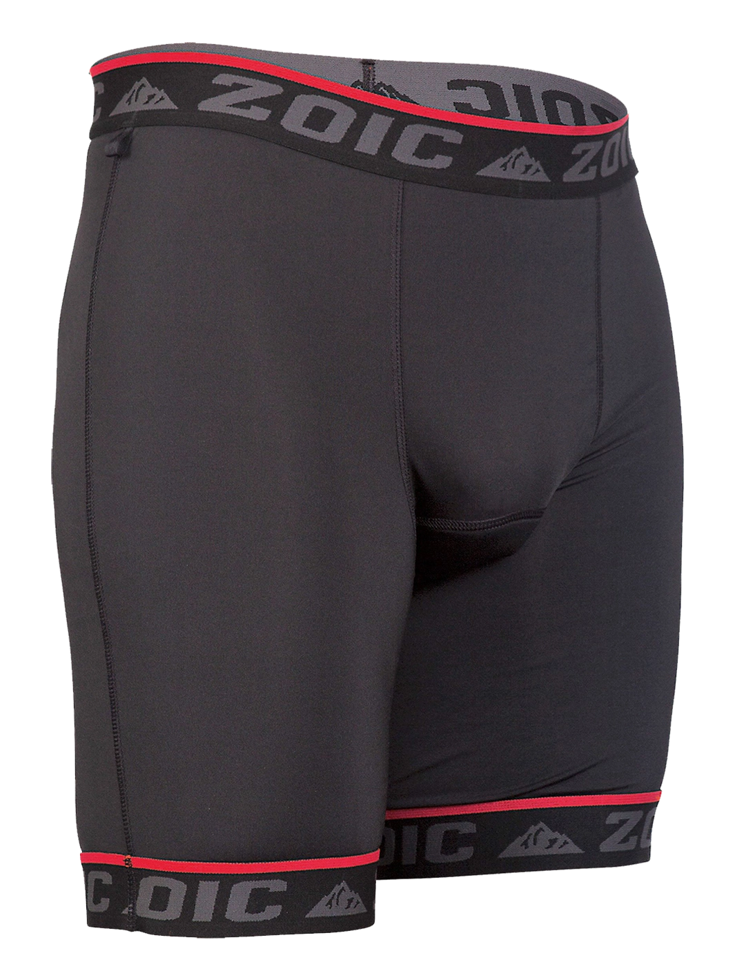 Black Ops Ether 9 Camo Shorts#color_black-ops
