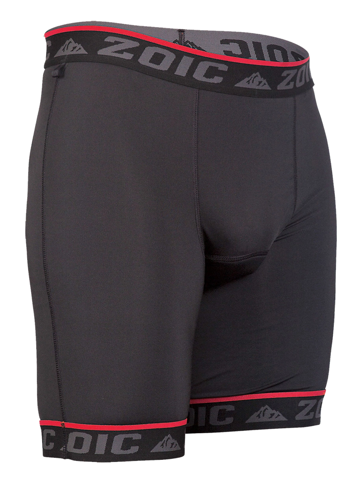 Black Ops Ether 9 Camo Shorts#color_black-ops