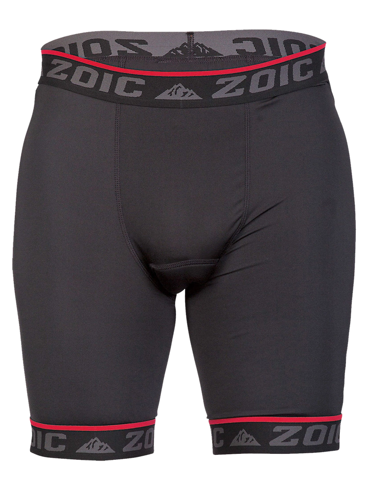Zoic Premium Cycling adolescent Liner