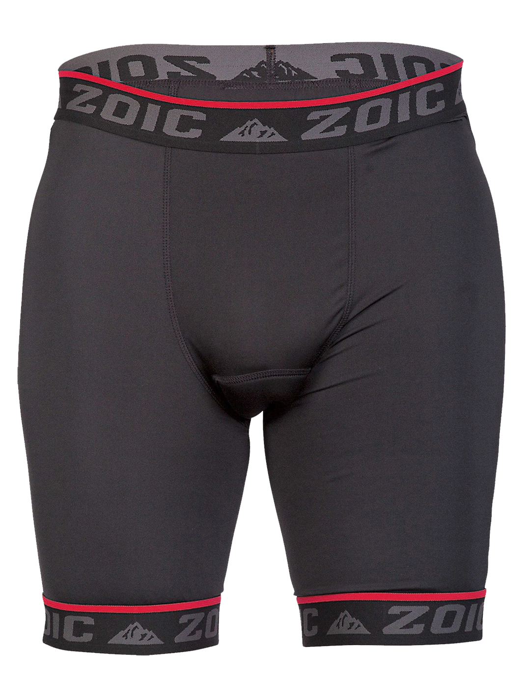 Zoic liner shorts hotsell