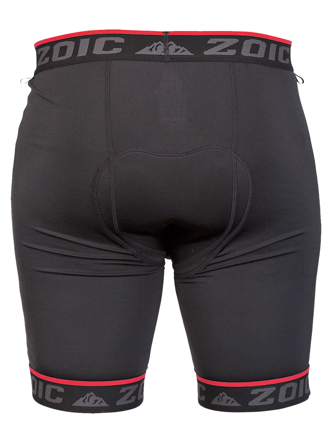 ZOIC Essential Liner ZOIC Clothing