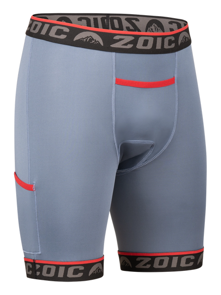 Zoic riding shorts hotsell