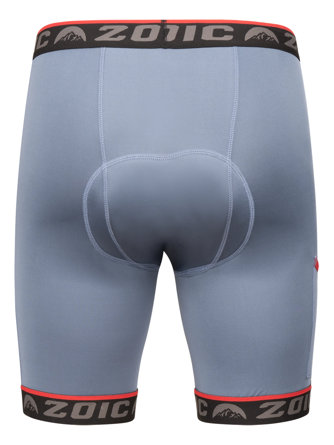ZOIC Essential Liner ZOIC Clothing