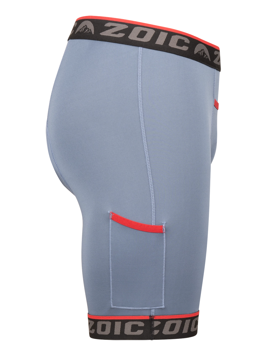 Zoic essential liner hotsell