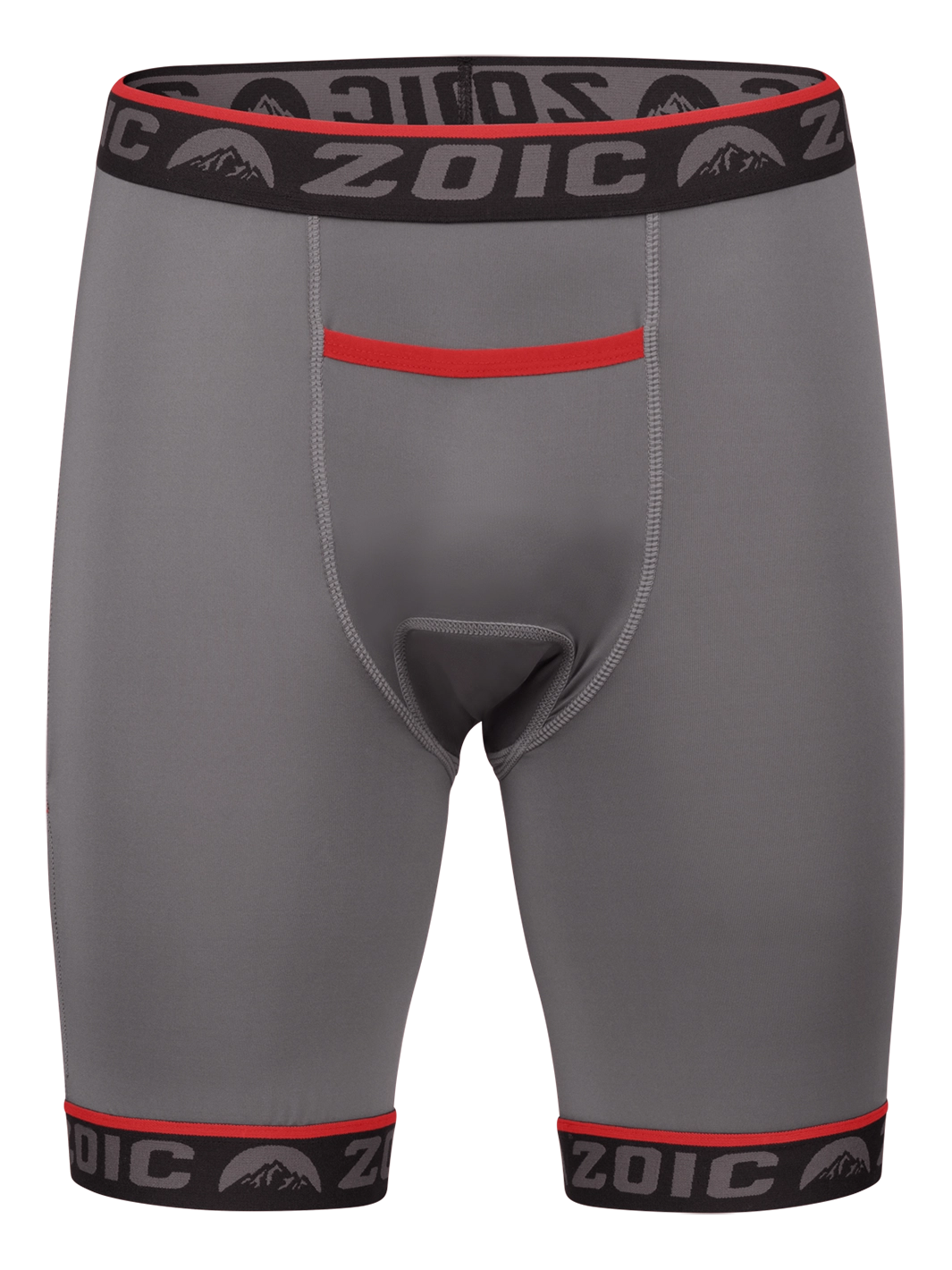 Zoic cycling hotsell