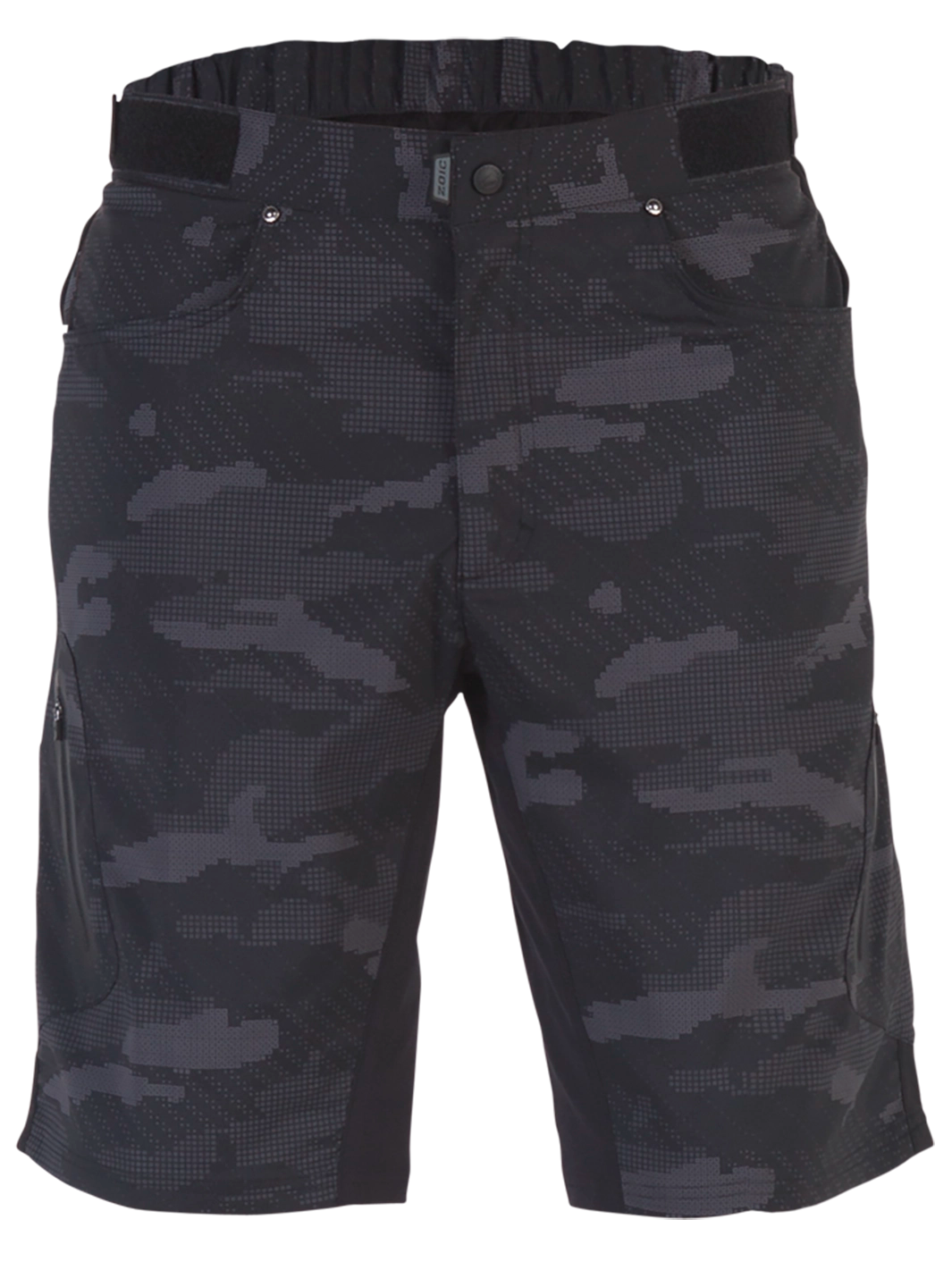 Digital Ether Shorts#color_digital