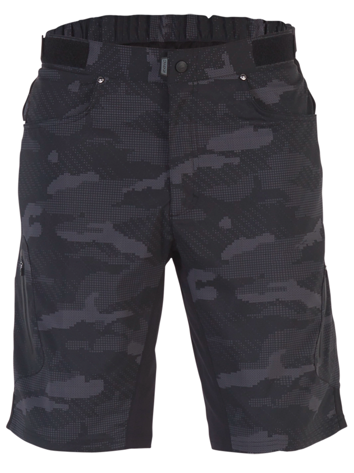 Digital Ether Shorts#color_digital
